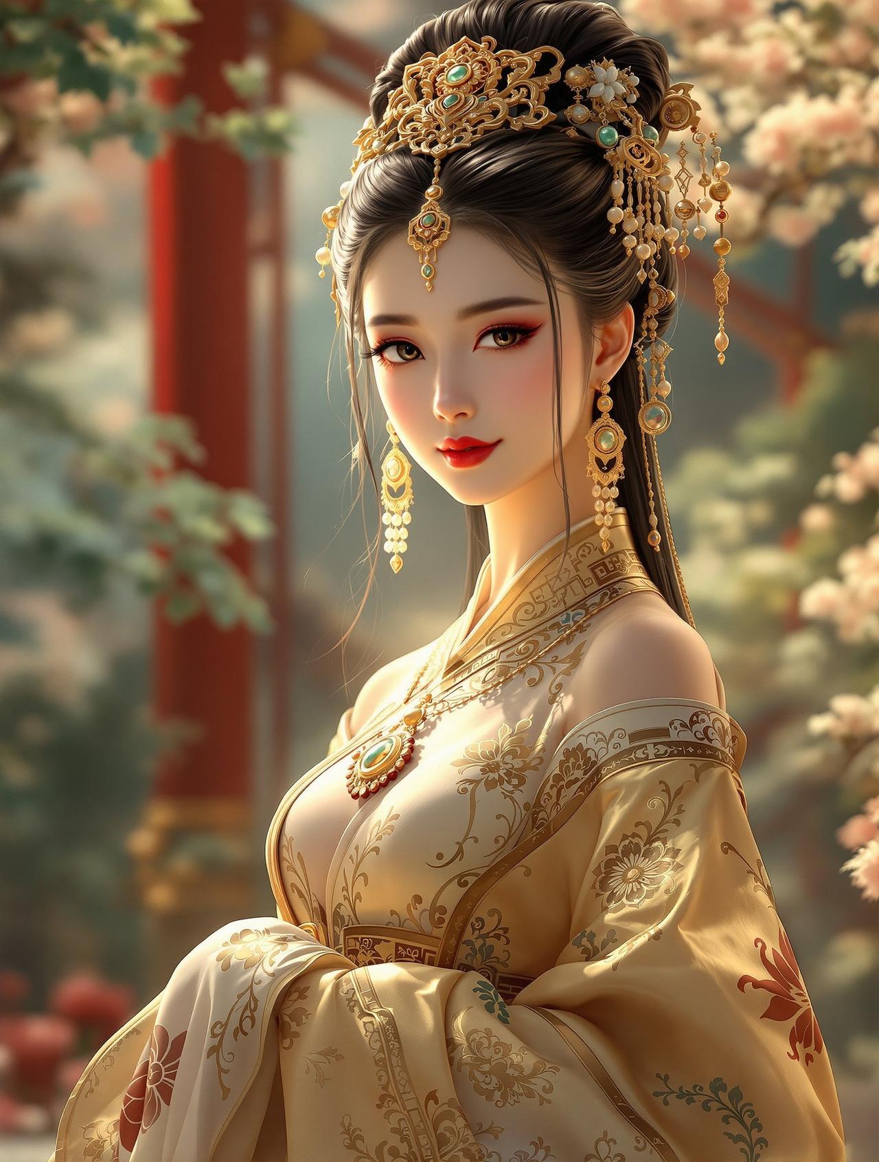 ai网站软件 - 九重紫:重生王妃复仇记 ai网站软件 - 九重紫:重生王妃复仇记