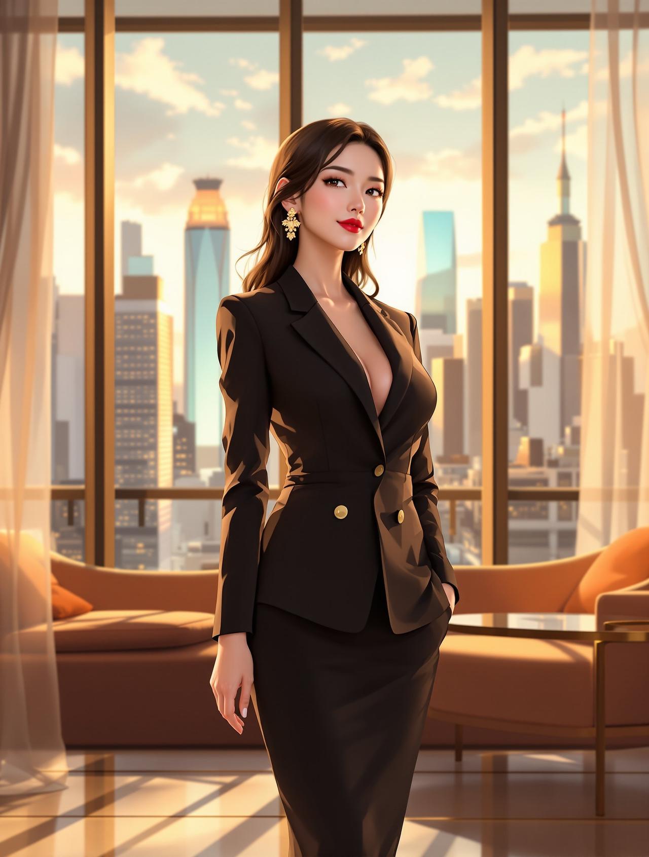 ai网站软件 - 掌中之物:总裁太会宠 ai网站软件 - 掌中之物:总裁太会宠