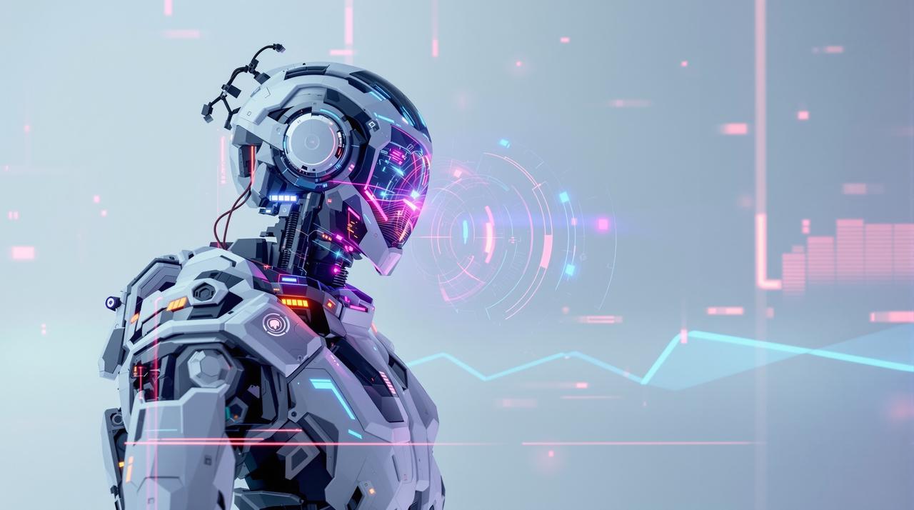 ai网站软件行业观察 - AI赋能短剧创作：技术如何改变内容生产方式