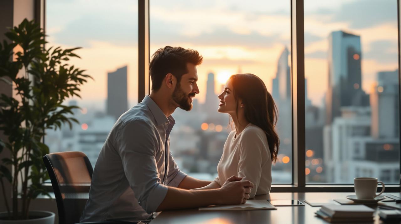 ai网站软件 - 总裁的契约甜妻 总裁的契约甜妻